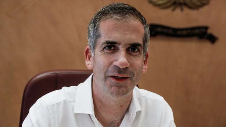 Δήμος Αθηναίων: 33 νέες ηλεκτρονικές υπηρεσίες - Μεταδημότευση, άδειες και πιστοποιητικά