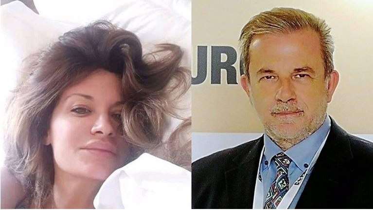 Η πρώτη συνέντευξη του οφθαλμιάτρου στο Χαλάνδρι μετά την απόπειρα δολοφονίας: Ζούσαμε έναν πολυετή εφιάλτη