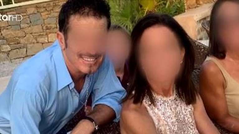 Φοινικούντα: Από την οικογένεια υποπτεύονται εμπλοκή τρίτου προσώπου - &quot;Δεν μπορεί να είναι ξένος&quot; -  Οι κόντρες τους