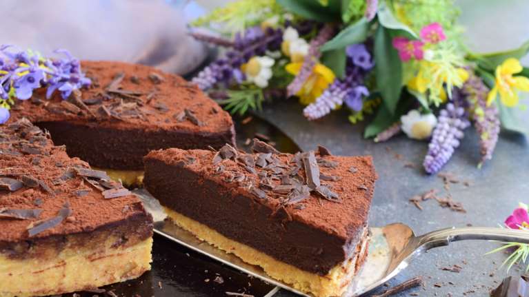 Εορτολόγιο: Ποιοι γιορτάζουν σήμερα, Πέμπτη 2 Νοεμβρίου