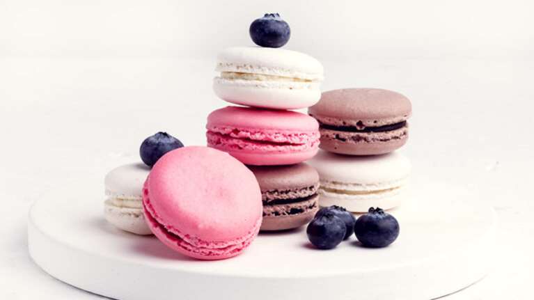 Εορτολόγιο: Ποιοι γιορτάζουν σήμερα 6 Νοεμβρίου