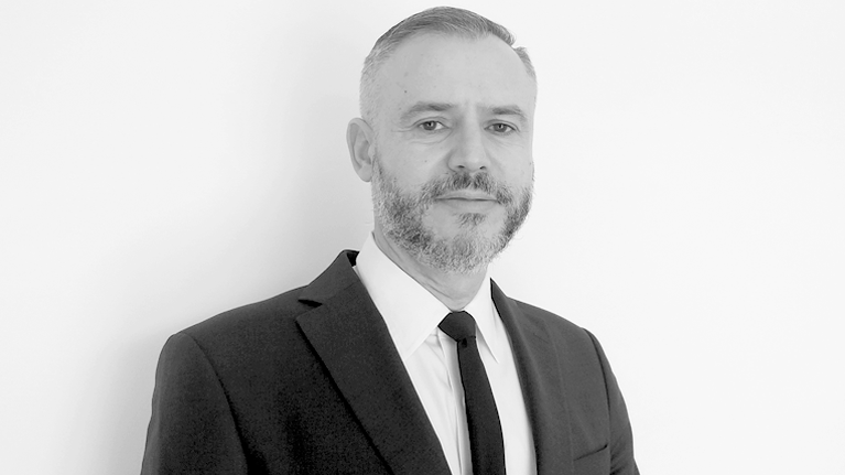 Έχουμε πολλά τέρατα να καταστρέψουμε