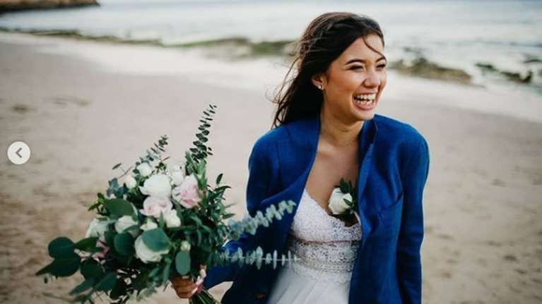 Γλυκά Νερά: &quot;Να απαντηθεί αν χορηγήθηκε στην Καρολάιν κάποιο φάρμακο - Να δούμε την πλήρη ιατροδικαστική έκθεση&quot;