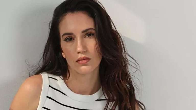 Αγνώριστη η Ελένη Βαΐτσου: Η τολμηρή αλλαγή στα μαλλιά της που ενθουσίασε τους followers της