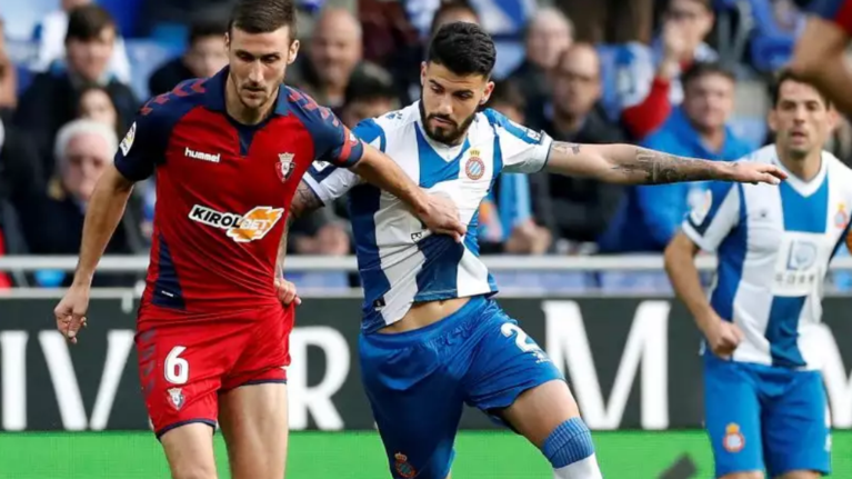 Ολυμπιακός: "Στην Αθήνα ο Πίπα"