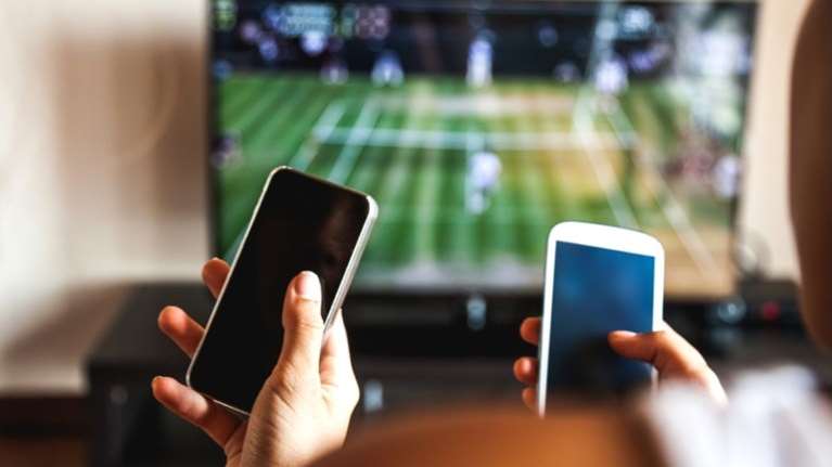 Intralot: Συνεχίζει για τρία χρόνια στο στοίχημα και τα λαχεία σε Ολλανδία και Ιρλανδία