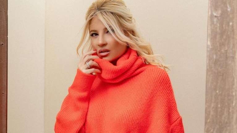 Κάπου ώπα! Είναι ο "μιτουισμός" τηλεοπτικό έγκλημα; Από πότε;