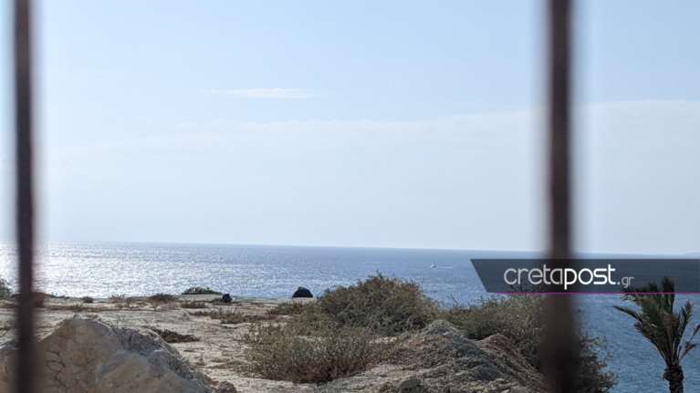 Ιεράπετρα- Η εξαδέλφη του γυναικοκτόνου: Τρελάθηκε όταν είδε τη φωτογραφία