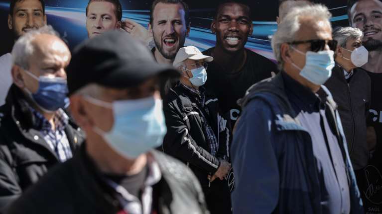 Αναδρομικά συνταξιούχων: Εν αναμονή της απόφασης του ΣτΕ για την επιστροφή των περικοπών για ένα 11μήνο