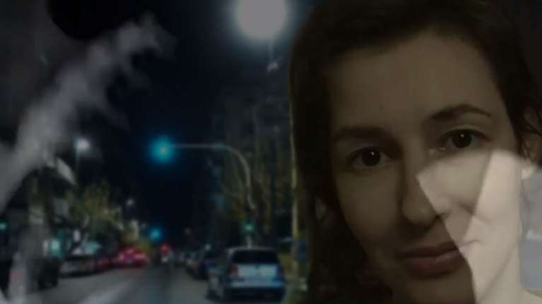 Θρίλερ με την εξαφάνιση της ψυχολόγου Αγγελικής Κυβεριώτη στην Αθήνα: Η αγωνία της οικογένειας