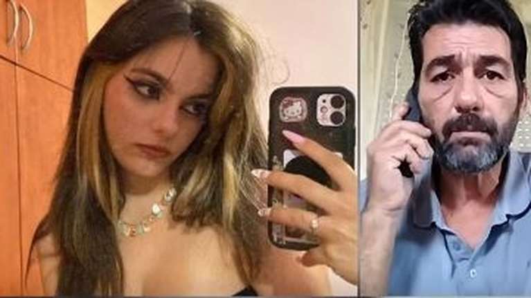 Θάνατος 20χρονης από αμυγδαλίτιδα: &quot;Πρόκειται για ανθρωποκτονία εξ αμελείας&quot; υποστηρίζει ο πατέρας της - &quot;Υπάρχει αυτουργός&quot;