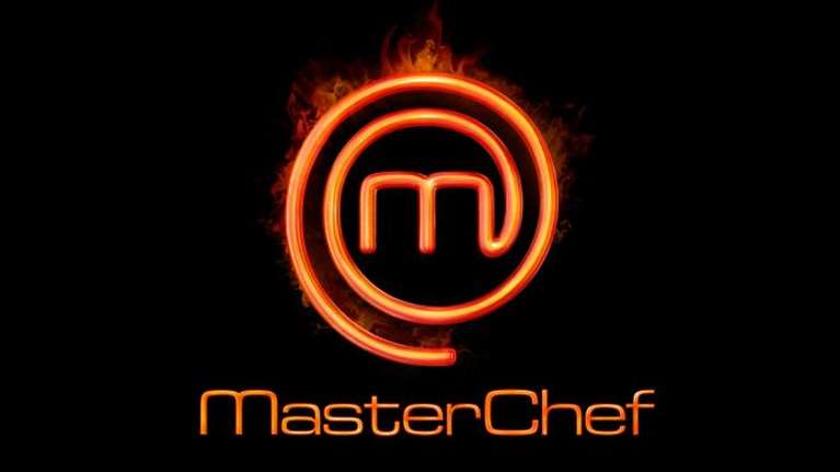 Ο πρώτος MasterChef με αστέρι Michelin