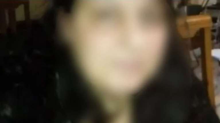 Κρήτη: Συναγερμός για εξαφάνιση 48χρονης που &quot;πήγε για χοχλιούς και δεν γύρισε&quot;