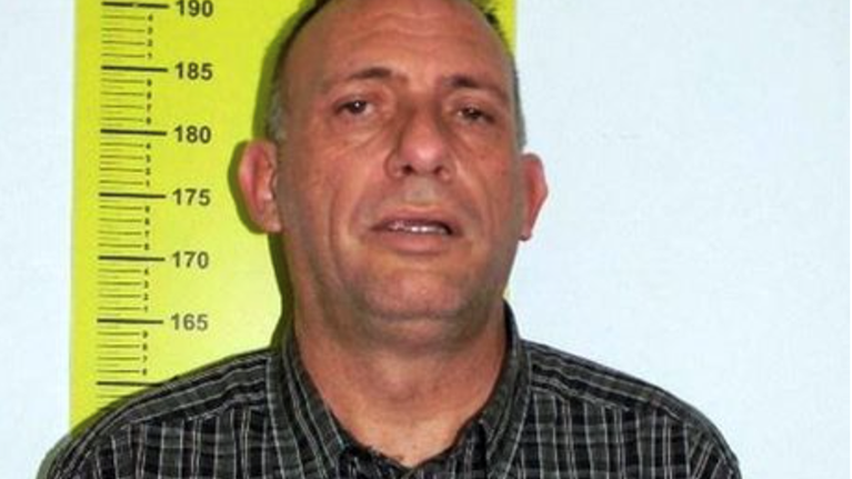 Επιστροφή του Νίκου Σειραγάκη στη φυλακή προτείνει η εισαγγελέας