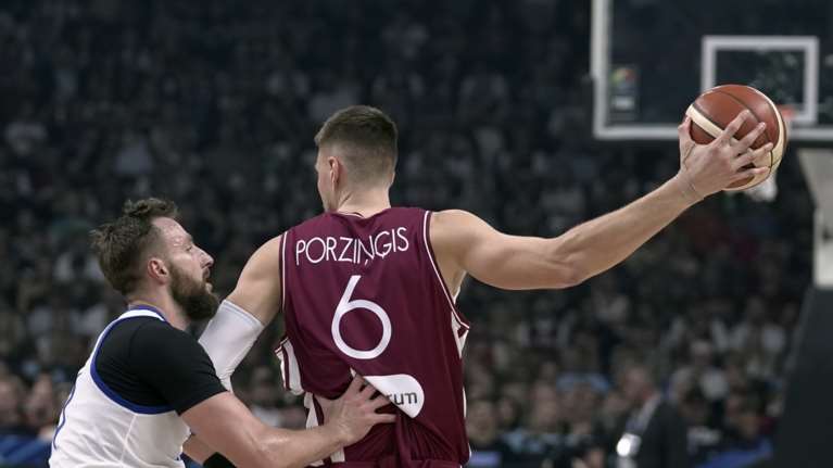 Επιστροφή στη δράση-Το σημερινό πρόγραμμα για τη φάση των 16