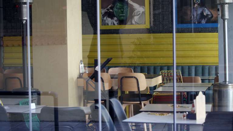 Τι όπλισε το χέρι του ντελιβερά - Τα σενάρια που εξετάζει η ΕΛΑΣ