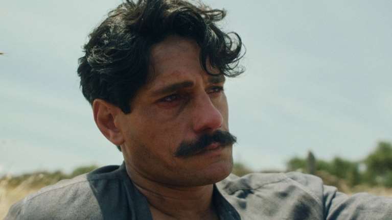 Αποθέωση στα social media για τις &quot;17 κλωστές&quot; - &quot;Τι ηθοποιάρα είσαι Βλάχο- Respect&quot;