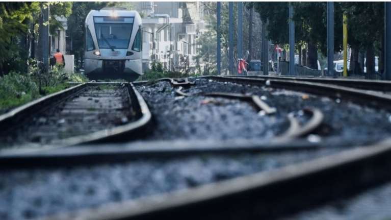 Επαναλειτουργία τρένων: Καθυστερήσεις στο χρονοδιάγραμμα - Στον αέρα η έναρξη των δρομολογίων Αθήνα - Θεσσαλονίκη