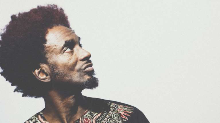 Πέθανε σε ηλικία 65 ετών ο Αμπ Φίντλερ, θρύλος της soul και funk του Ντιτρόιτ