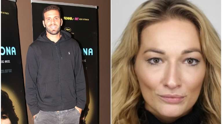 Παππάς για την Σλοβάκα με το σκυλάκι: &quot;Βρωμούσε από την αρχή το πράγμα&quot; - Πώς του έφαγε 880 ευρώ [βίντεο]