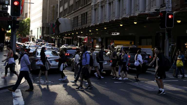 Κορονοϊός: Μία εβδομάδα χωρίς κρούσμα η Αυστραλία - Ποια μέτρα πήραν έγκαιρα