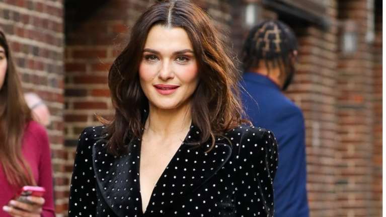 Οι 3 πιο αποτελεσματικοί οροί με ρετινάλη, το No.1 συστατικό για λεία επιδερμίδα χωρίς ρυτίδες