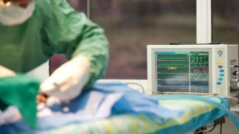 Τραγωδία στη Θήβα: Νεκρός ο άνδρας που προσπάθησε να αυτοπυρποληθεί