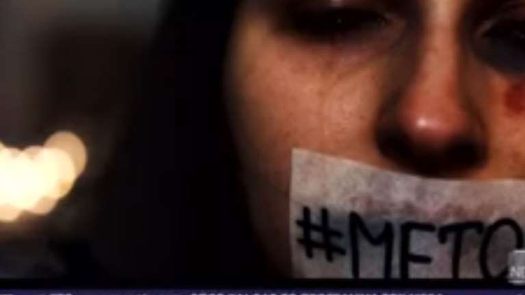 Δημήτρης Λιγνάδης: Συγκρατούμενοί του ο "καθηγητής μουσικής", ο παιδεραστής με το βαν και ο δράκος του Αμαρουσίου