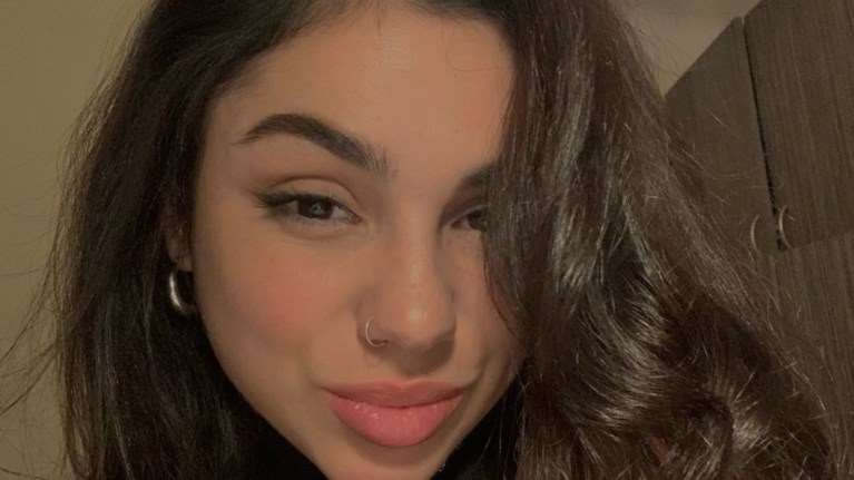 Πώς έκλεψαν τα 1.500 ευρώ από την 21χρονη Εμμα, ενώ χαροπάλευε στην άσφαλτο - Ο δικηγόρος της οικογένειας εξηγεί