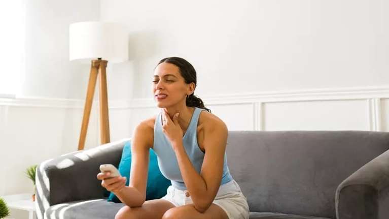 Πώς δεν θα κολλήσεις καλοκαιρινές ιώσεις