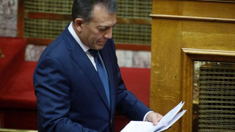 Καταβάλλεται από τον e-ΕΦΚΑ η έκτακτη ενίσχυση σε 104.721 συνταξιούχους