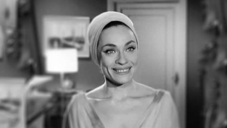 Λίλυ Παπαγιάννη: Η φινετσάτη ηθοποιός σε μια σπάνια φωτογραφία στα 27 της- Η τραγωδία που την έκανε να αποσυρθεί εντελώς