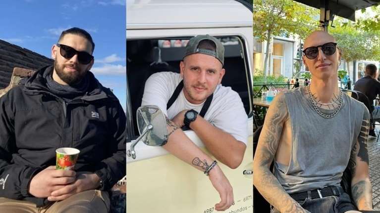 MasterChef | Τα instagram accounts όσων πέρασαν στο σπίτι