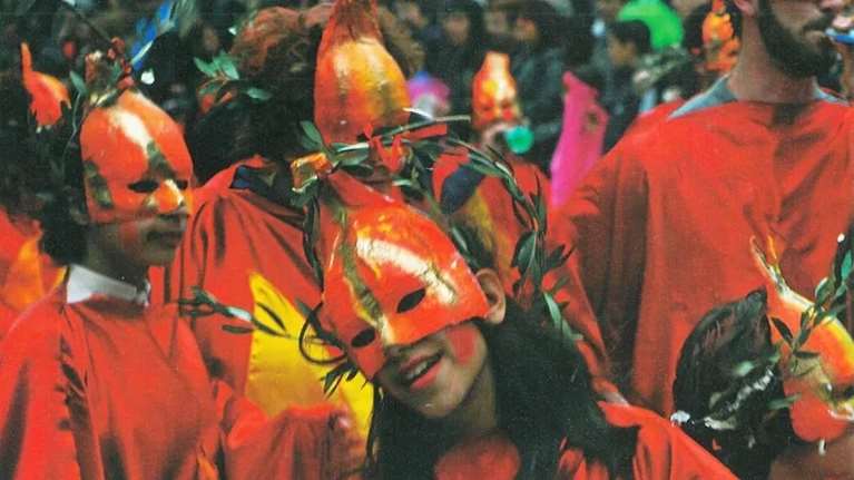 Save the date: Τα τριήμερα και οι γιορτές του 2025 που μας περιμένουν