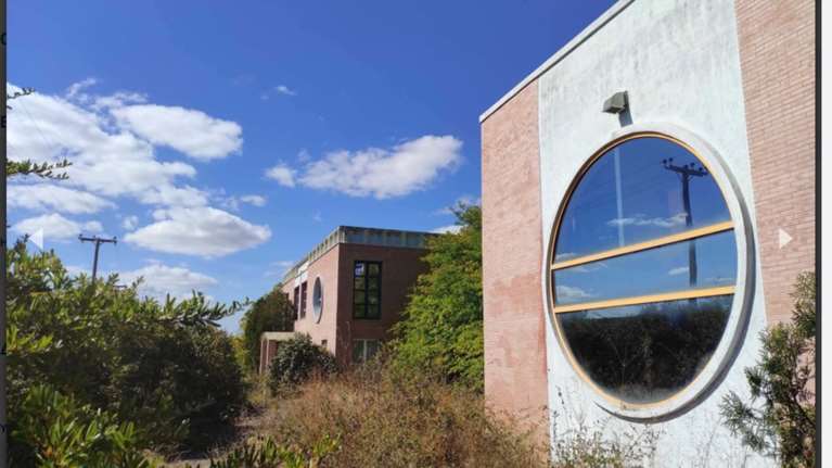 Οικογένεια Παπαγεωργίου: Δύο ακόμη &quot;τρόπαια&quot; βγαίνουν στο σφυρί