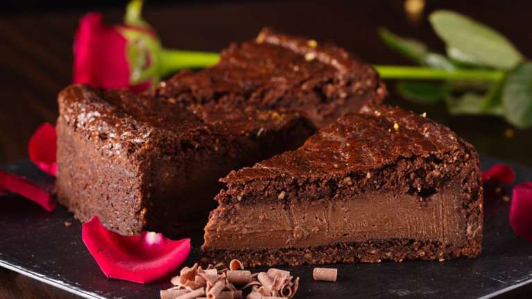 Εορτολόγιο: Ποιοι γιορτάζουν σήμερα Παρασκευή 30 Αυγούστου