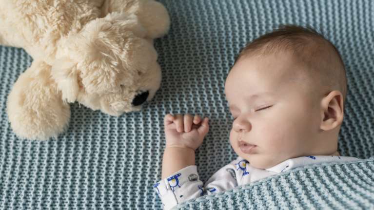 Αυτά είναι τα πιο δημοφιλή αγορίστικα ονόματα στην Ελλάδα από το 1940 έως σήμερα