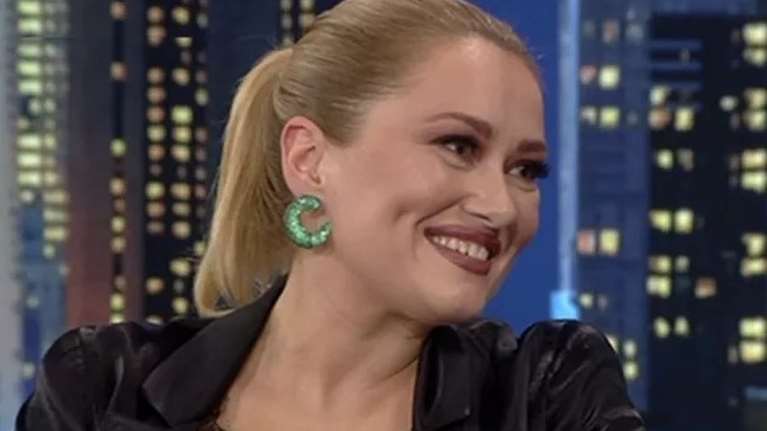 Ιωάννα Ασημακοπούλου: Η σπάνια αποκάλυψη για &quot;Το Σόι Σου&quot; λίγο πριν την επιστροφή της σειράς