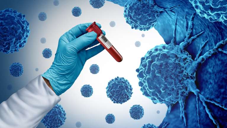 Γιατί προκλήθηκε ανησυχία με τα self tests για τον καρκίνο του παχέος εντέρου