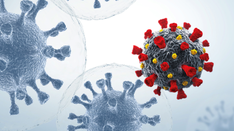 Το ημερολόγιο του κορονοϊού : Από την πρώτη καταγραφή, στην πανδημία και το εμβόλιο μέσα σε ένα χρόνο