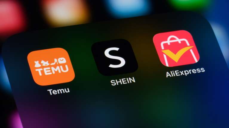 Κομισιόν: Ανακοίνωσε τέλος τρία ευρώ στα δέματα από Τemu και Shein - Από πότε θα ισχύει