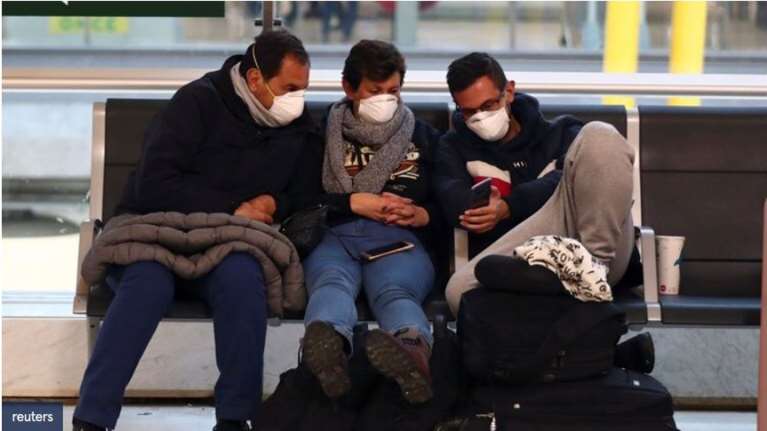 Αποζημίωση στους καταναλωτές για αποκλίσεις από την πραγματική ταχύτητα σύνδεσης στο ίντερνετ