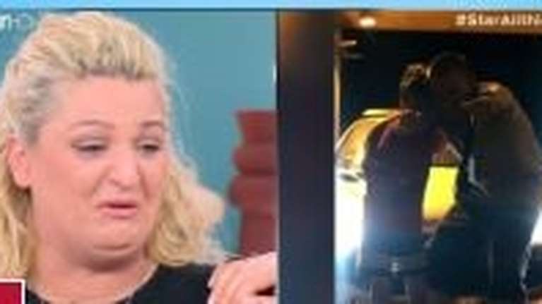 &quot;Αυτός είναι έξω κι εγώ να έχω βάλει παιδί στο χώμα&quot; - Απαρηγόρητη η μητέρα 19χρονου που σκοτώθηκε πριν ένα χρόνο σε τροχαίο