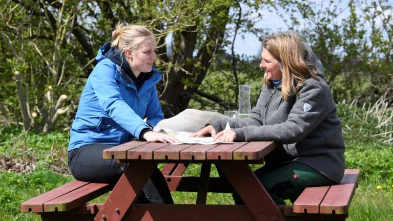 Γερμανία: Επιστρέφουν στην &quot;κανονικότητα&quot; οι εμβολιασμένοι - Τι αλλάζει από την Κυριακή