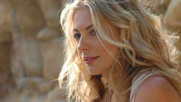 Σμαράγδα Καρύδη προς πλούσιους Έλληνες: "Ήρθε η ώρα να βάλετε το χέρι στην τσέπη παιδιά"