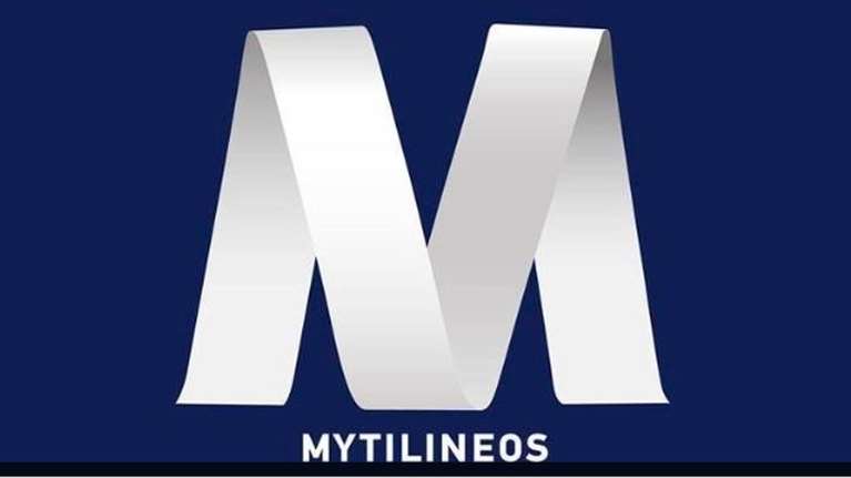 Η MYTILINEOS ενδυναμώνει το δίκτυο της Λιβύης με επιπλέον 171MW