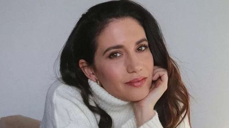 Η Ελένη Βαΐτσου μόλις έκανε την πιο ριζική αλλαγή στα μαλλιά της: Αυτό είναι το νέο ανατρεπτικό hair look της