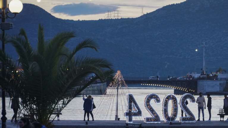 Τουρισμός για Όλους: Έρχεται voucher - Ποιοι θα πάνε διακοπές με έως και 400 ευρώ  - Ποιοι αποκλείονται