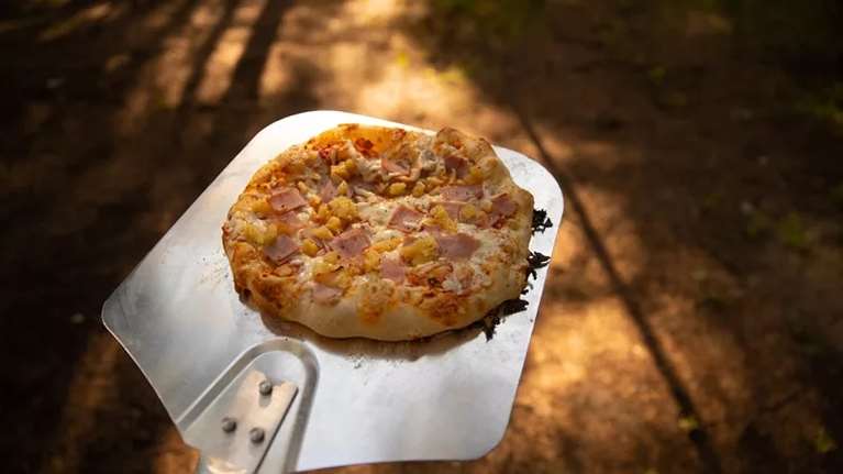 Το πιο αμφιλεγόμενο πιάτο του πλανήτη και πού θα το φας στην Αθήνα