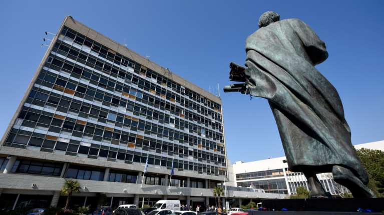 Αριστοτέλειο: Από 17 Ιουνίου και εξ αποστάσεως οι εξετάσεις